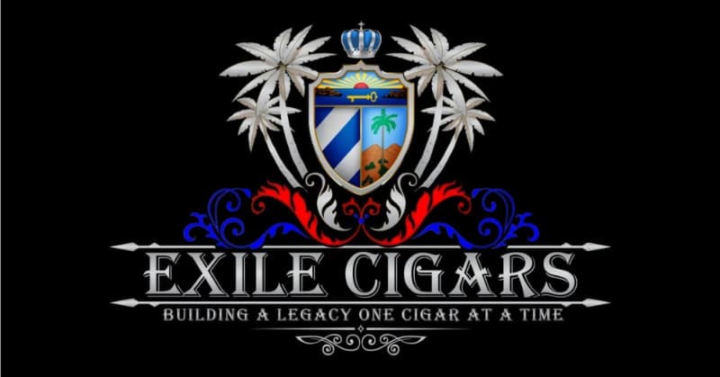 EXCILE CIGARS - 800 - 419 EXCILE-CIGARS - 800 - 419