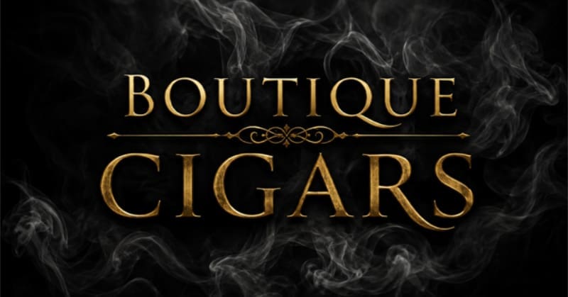 boutique-cigars-800-419 boutique-cigars-800-419