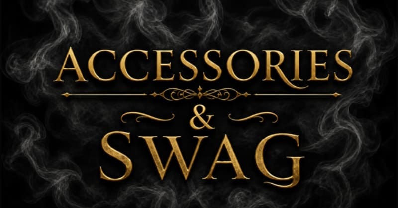 accessires-and-swag-800-419 accessires-and-swag-800-419